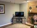 Photo 1 bd, 1 ba, 1300 sqft Apartment for rent - Cottonwood Heights, Utah