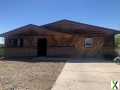 Photo 3 bd, 2 ba, 1440 sqft Home for sale - Grand Junction, Colorado