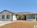 Photo 3 bd, 2 ba, 1443 sqft House for rent - Hollister, California