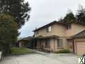 Photo 3 bd, 2.5 ba, 1300 sqft Townhome for rent - Hollister, California