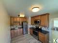 Photo 2 bd, 1.5 ba, 950 sqft Townhome for rent - Hollister, California