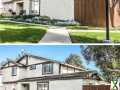 Photo 3 bd, 2.5 ba, 1472 sqft Townhome for rent - West Carson, California