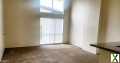 Photo 1 bd, 1 ba, 593 sqft Condo for rent - West Carson, California