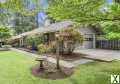 Photo 3 bd, 2 ba, 1032 sqft House for sale - Lake Oswego, Oregon