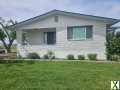 Photo 6 bd, 2 ba, 3168 sqft House for rent - Moses Lake, Washington