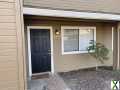 Photo 3 bd, 2 ba, 959 sqft House for rent - Riverbank, California