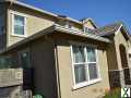 Photo 5 bd, 3 ba, 3400 sqft House for rent - Riverbank, California