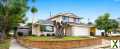 Photo 4 bd, 2 ba, 1613 sqft House for rent - Rowland Heights, California