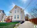 Photo 6 bd, 2 ba, 1292 sqft Home for sale - Gloversville, New York