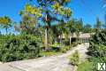 Photo 2 bd, 2 ba, 1044 sqft House for rent - San Carlos Park, Florida