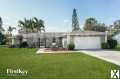 Photo 3 bd, 2 ba, 1540 sqft House for rent - San Carlos Park, Florida