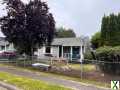 Photo 2 bd, 3 ba, 1037 sqft House for sale - Longview, Washington