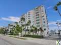 Photo 2 bd, 2 ba, 1217 sqft Condo for sale - Sunny Isles Beach, Florida