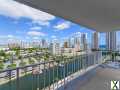 Photo 2 bd, 2 ba, 1023 sqft House for sale - Sunny Isles Beach, Florida