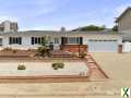 Photo 3 bd, 2 ba, 1080 sqft House for sale - Seaside, California