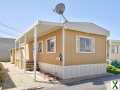 Photo 2 bd, 2 ba, 840 sqft Home for sale - Seaside, California