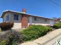 Photo 3 bd, 2 ba, 1080 sqft House for sale - Seaside, California