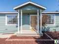 Photo 2 bd, 1 ba, 1080 sqft Home for sale - Seaside, California