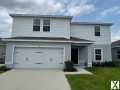 Photo 4 bd, 2.5 ba, 2253 sqft House for rent - Haines City, Florida