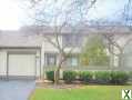 Photo 3 bd, 1.5 ba, 1402 sqft Townhome for rent - Rolling Meadows, Illinois