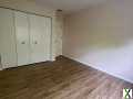 Photo 2 bd, 1.5 ba, 1200 sqft Townhome for rent - Rolling Meadows, Illinois