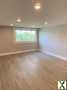 Photo 2 bd, 2 ba, 1200 sqft Condo for rent - Rolling Meadows, Illinois