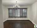 Photo 3 bd, 1.5 ba, 900 sqft Apartment for rent - Berwyn, Illinois