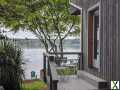 Photo 0 bd, 1 ba, 400 sqft House for rent - West Lake Sammamish, Washington