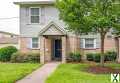 Photo 2 bd, 1 ba, 1000 sqft Townhome for rent - Norfolk, Virginia