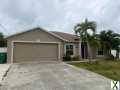 Photo 3 bd, 2 ba, 1659 sqft House for rent - Port Charlotte, Florida