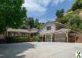 Photo 4 bd, 4 ba, 3172 sqft Lot / Land for sale - La Canada Flintridge, California