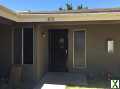 Photo 3 bd, 2 ba, 1200 sqft Apartment for rent - Atwater, California