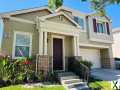 Photo 4 bd, 2.5 ba, 2108 sqft House for rent - Hercules, California