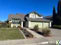 Photo 4 bd, 3 ba, 2200 sqft House for rent - Hercules, California