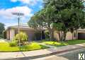 Photo 3 bd, 2 ba, 1479 sqft Home for sale - San Dimas, California