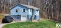 Photo 3 bd, 1 ba, 1291 sqft House for rent - Beckley, West Virginia
