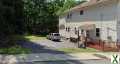 Photo 6 bd, 3 ba, 3000 sqft House for rent - Beckley, West Virginia