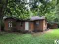 Photo 1 bd, 2 ba, 1135 sqft Home for sale - Greenville, Mississippi