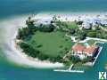 Photo 6 bd, 24 ba, 22800 sqft Home for sale - Naples, Florida