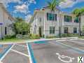 Photo 3 bd, 3 ba, 1303 sqft Townhome for rent - Riviera Beach, Florida