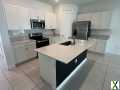 Photo 3 bd, 2.5 ba, 2500 sqft Townhome for rent - Riviera Beach, Florida