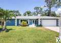 Photo 3 bd, 2 ba, 1871 sqft Home for sale - North Fort Myers, Florida