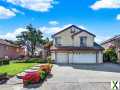 Photo 6 bd, 3 ba, 2945 sqft House for sale - Benicia, California