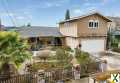 Photo 4 bd, 2 ba, 1368 sqft House for sale - Benicia, California