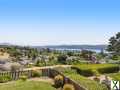 Photo 4 bd, 3 ba, 1494 sqft Home for sale - Benicia, California