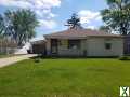 Photo 2 bd, 1 ba, 950 sqft House for rent - Bradley, Illinois