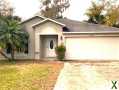 Photo 3 bd, 2 ba, 1902 sqft House for rent - Edgewater, Florida