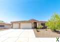 Photo 4 bd, 2 ba, 2032 sqft Home for sale - Kingman, Arizona