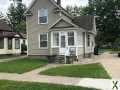 Photo 4 bd, 1 ba, 1148 sqft House for rent - Waverly, Michigan