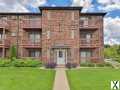 Photo 2 bd, 1 ba, 900 sqft Condo for sale - Glendale Heights, Illinois